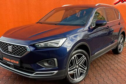Seat Tarraco 187.577 km 19.490 &euro; Gotha 99867
