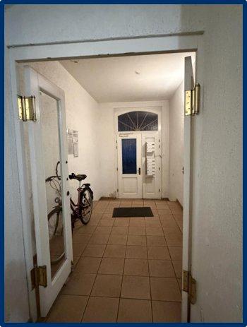 Mehrfamilienhaus, Wohnhaus Erfurt Daberstedt - 899.000&euro; | Angebot:26164767