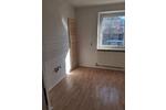 Erdgeschoßwohnung Drei Gleichen - 3 Zimmer, 61 m&sup2;, 430&euro; | Angebot:25903540