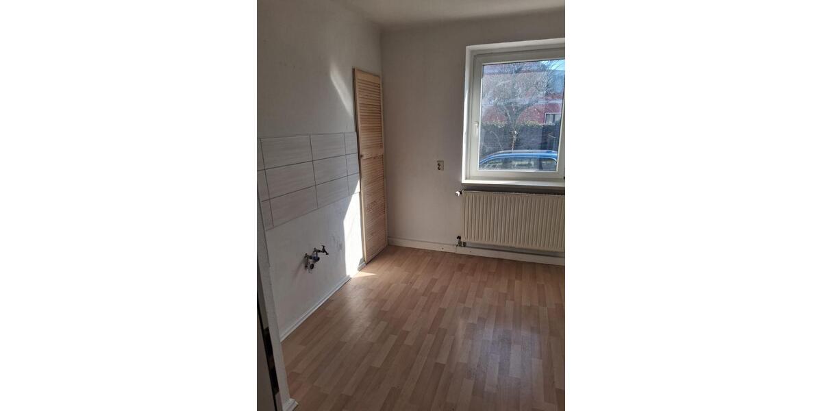 Erdgeschoßwohnung Drei Gleichen - 3 Zimmer, 61 m&sup2;, 440&euro; | Angebot:25903540