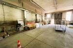 MASSIV, VIEL PLATZ, SEHR GUTE ANBINDUNG - Gewerbeobjekt Ohrdruf | Angebot:26643823