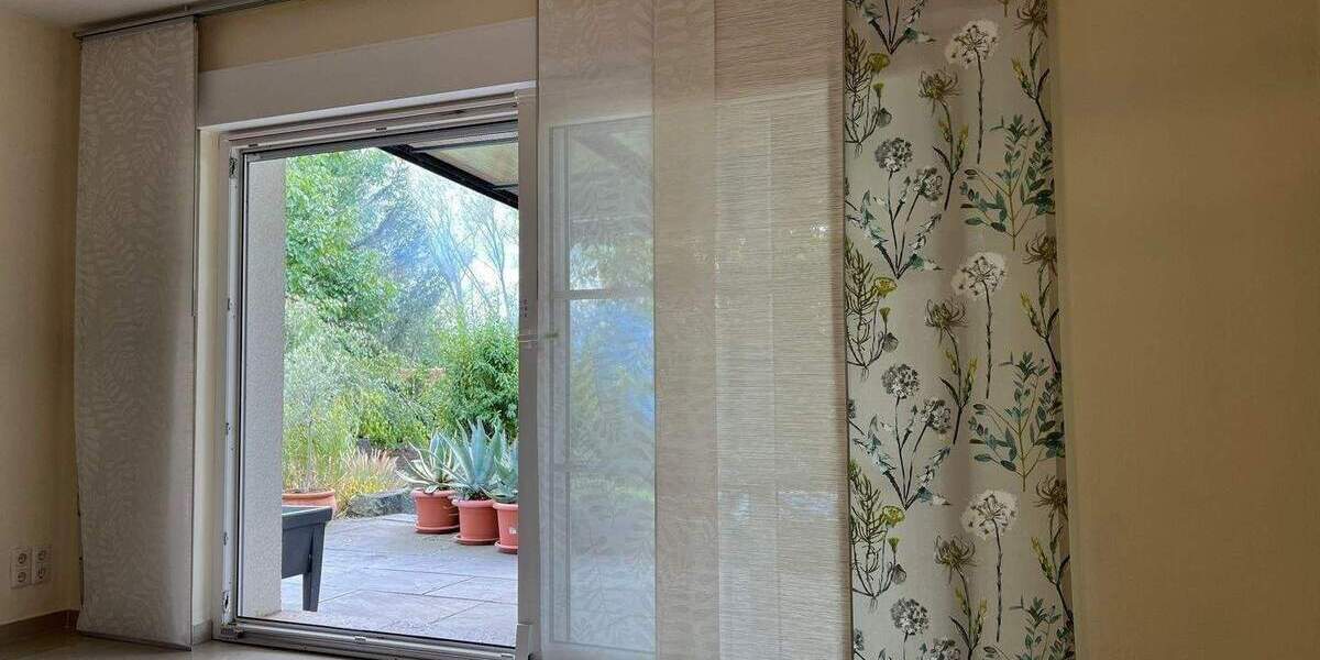 Einfamilienhaus Drei Gleichen Großrettbach - 5 Zimmer, 167 m&sup2;, 469.000&euro; | Angebot:25663624