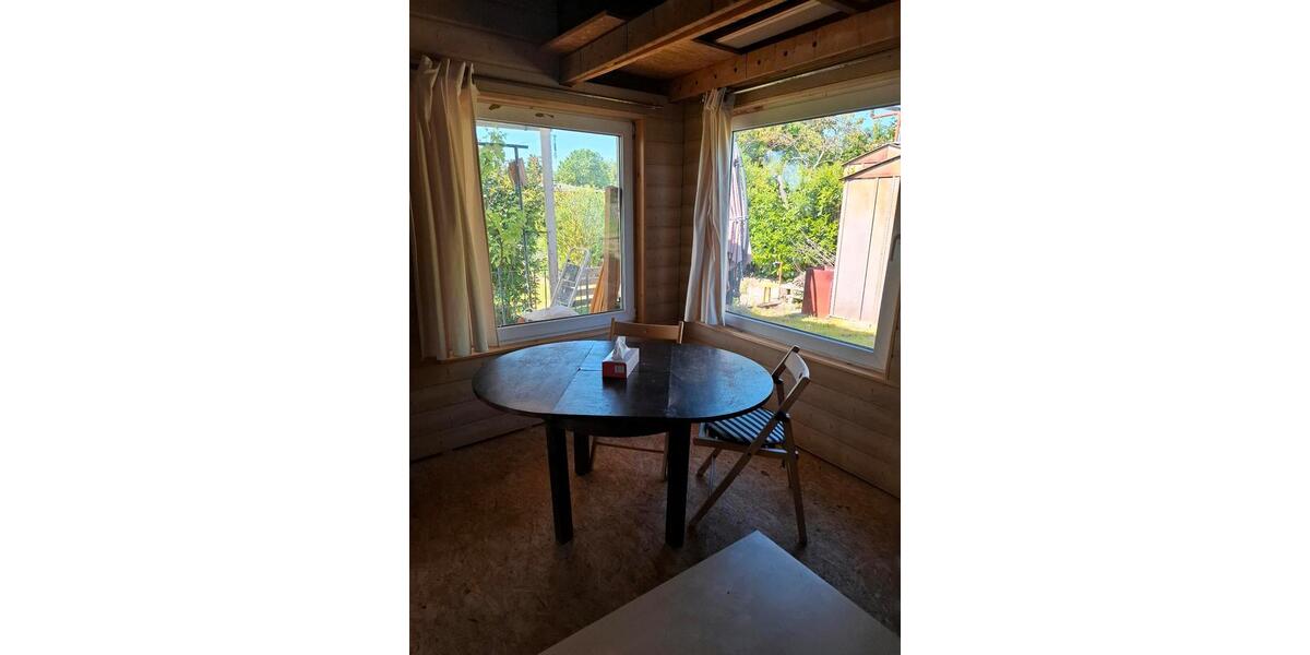 Grundstück Erfurt Andreasvorstadt - 5.000&euro; | Angebot:26511742