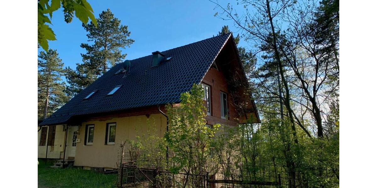 Einfamilienhaus Plaue - 290.000&euro; | Angebot:26818214