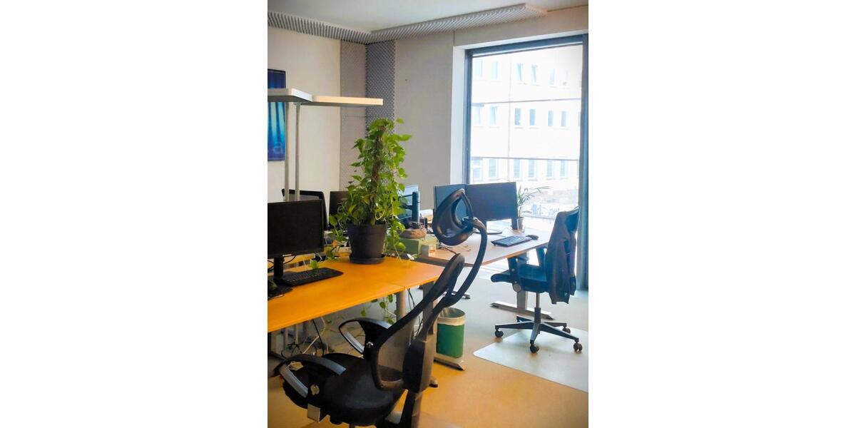 Gewerbeobjekt Weimar - 8&euro; | Angebot:24801602