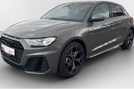 Audi A1 2.068 km 29.790 &euro; Arnstadt 99310