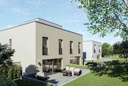 Haus zum Kaufen in Erfurt 727.000 € 158 m² 5 zimmer