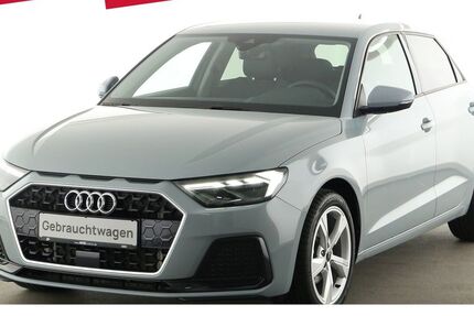 Audi A1 3.903 km 28.790 &euro; Gotha 99867