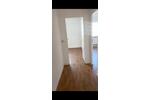 Etagenwohnung Blankenhain - 3 Zimmer, 60 m&sup2;, 560&euro; | Angebot:26135201