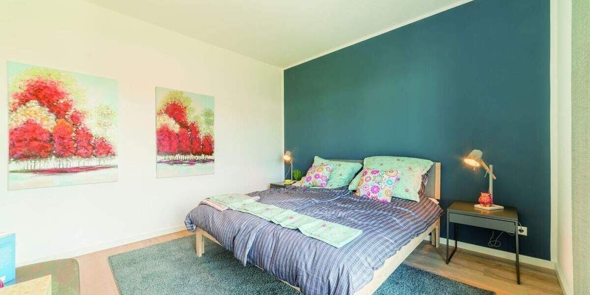 Einfamilienhaus Markvippach - 5 Zimmer, 163 m&sup2;, 357.999&euro; | Angebot:25777275
