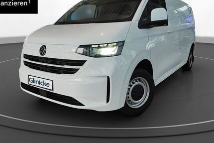 VW T7 Transporter 23.500 km 44.770 € Weimar 99423