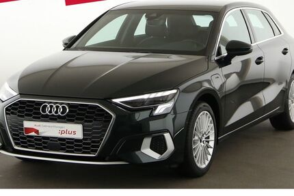 Audi A3 13.500 km 25.498 &euro; Gotha 99867