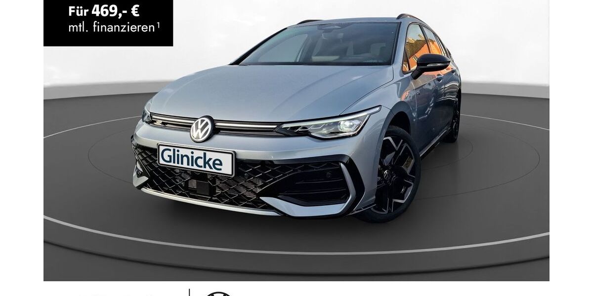 VW Golf 9.900 km 38.900 &euro; Weimar 99423