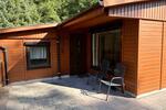 Bungalow Blankenhain - 2 Zimmer, 45 m&sup2;, 110.000&euro; | Angebot:25452995