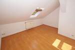 Etagenwohnung Erfurt Andreasvorstadt - 1 Zimmer, 47 m&sup2;, 129.530&euro; | Angebot:24470908