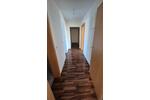 Erdgeschoßwohnung Gotha - 4 Zimmer, 67 m&sup2;, 515&euro; | Angebot:25975035