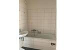 Etagenwohnung Erfurt Berliner Platz - 3 Zimmer, 61 m&sup2;, 397&euro; | Angebot:26824940