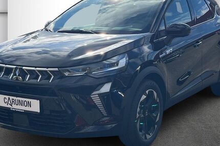 Mitsubishi ASX 1.150 km 30.490 &euro; Gotha 99867