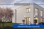 Einfamilienhaus Erfurt Bindersleben - 5 Zimmer, 116 m&sup2;, 498.500&euro; | Angebot:26778592