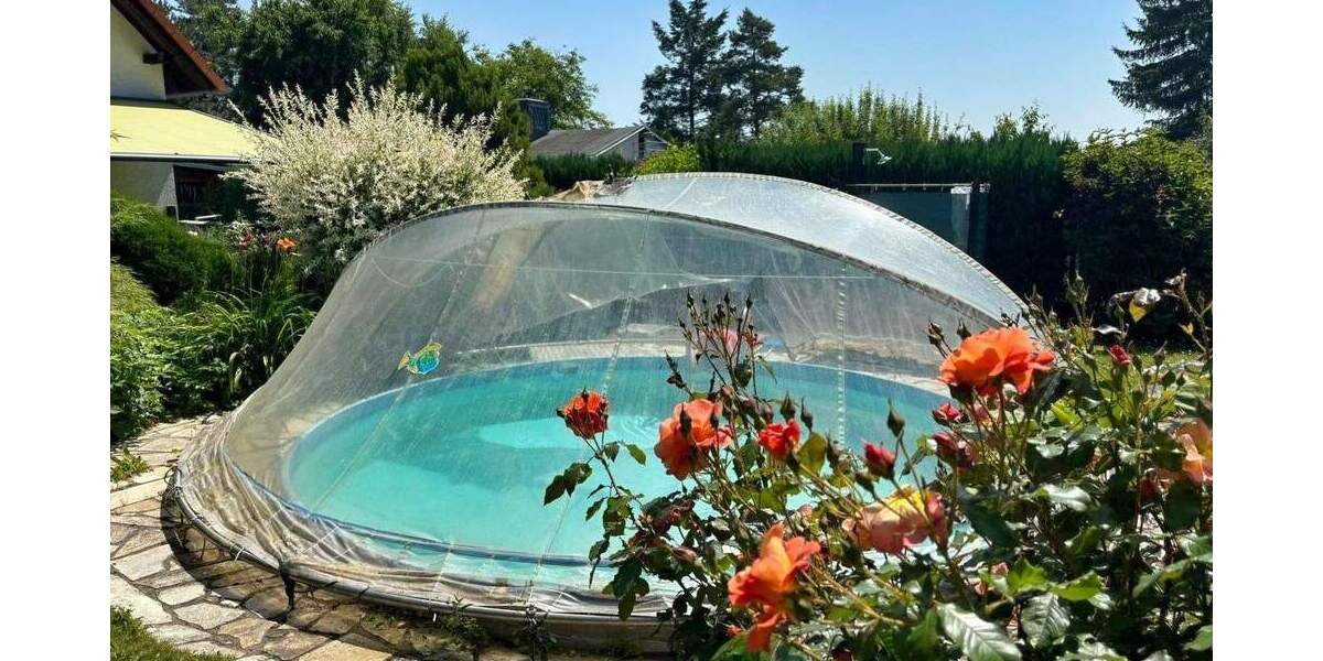 Einfamilienhaus Erfurt Brühlervorstadt - 5 Zimmer, 125 m&sup2;, 589.000&euro; | Angebot:23972323