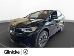 VW ID.5 35.400 km 34.480 &euro; Erfurt 99099