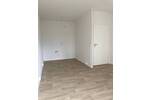 Etagenwohnung Stadtilm Oberilm - 2 Zimmer, 42 m&sup2;, 235&euro; | Angebot:26798056
