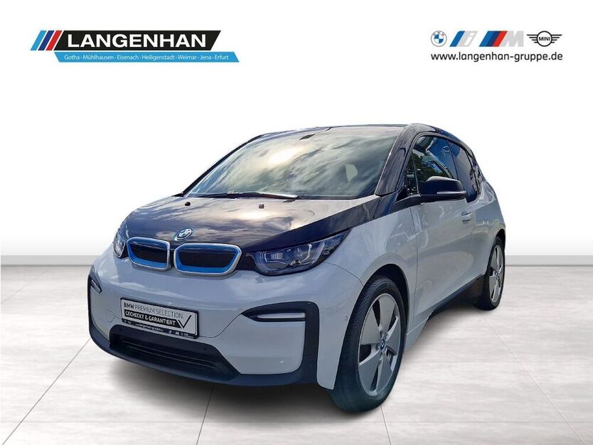 i3