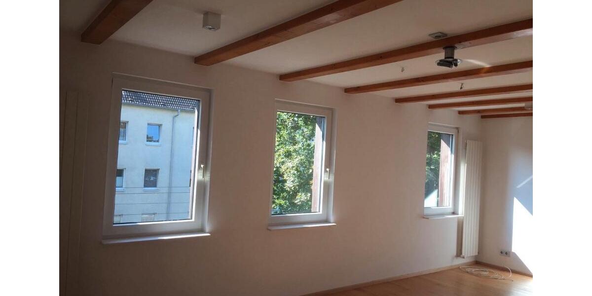 Etagenwohnung Erfurt Daberstedt - 4 Zimmer, 114 m&sup2;, 1.296&euro; | Angebot:24878557