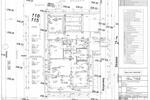 Bungalow Gotha - 3 Zimmer, 116 m&sup2;, 498.000&euro; | Angebot:26551548