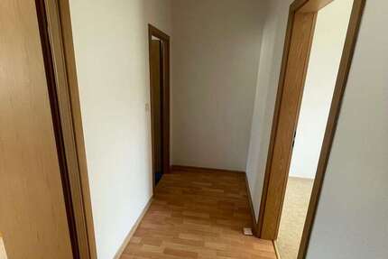 Wohnung zum Mieten in Bad Langensalza 281,88 € 48.6 m²