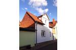 Mehrfamilienhaus, Wohnhaus Molschleben - 28.000&euro; | Angebot:26887898