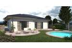 Bungalow Kranichborn Kranichborn - 4 Zimmer, 116 m&sup2;, 328.009&euro; | Angebot:25741164