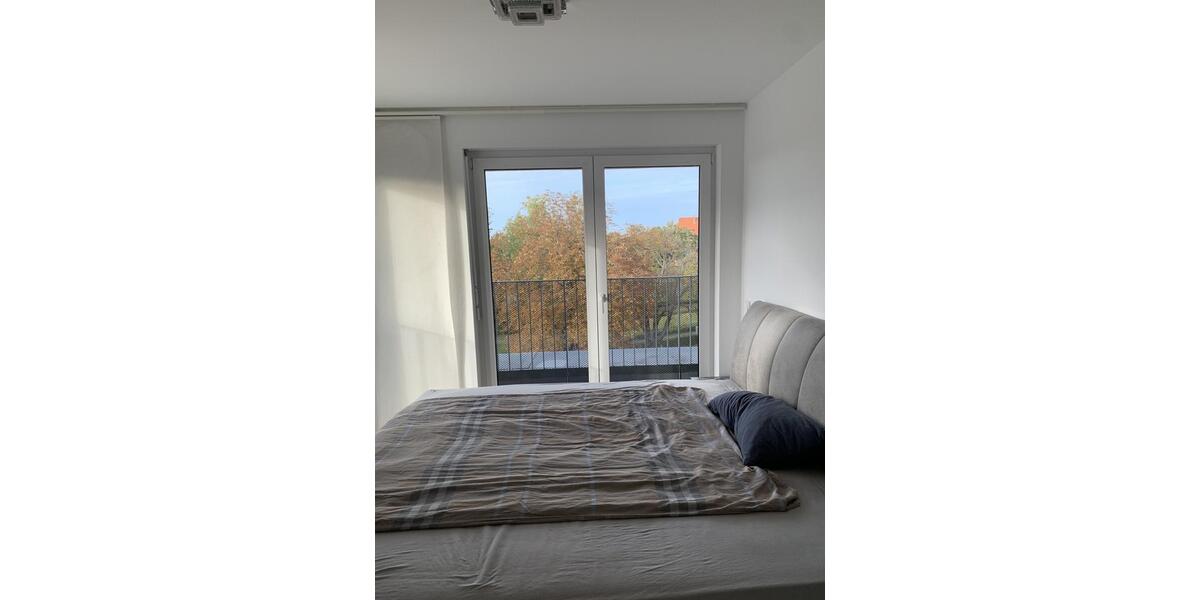 Einfamilienhaus Erfurt - 3 Zimmer, 95 m&sup2;, 1.500&euro; | Angebot:24977556