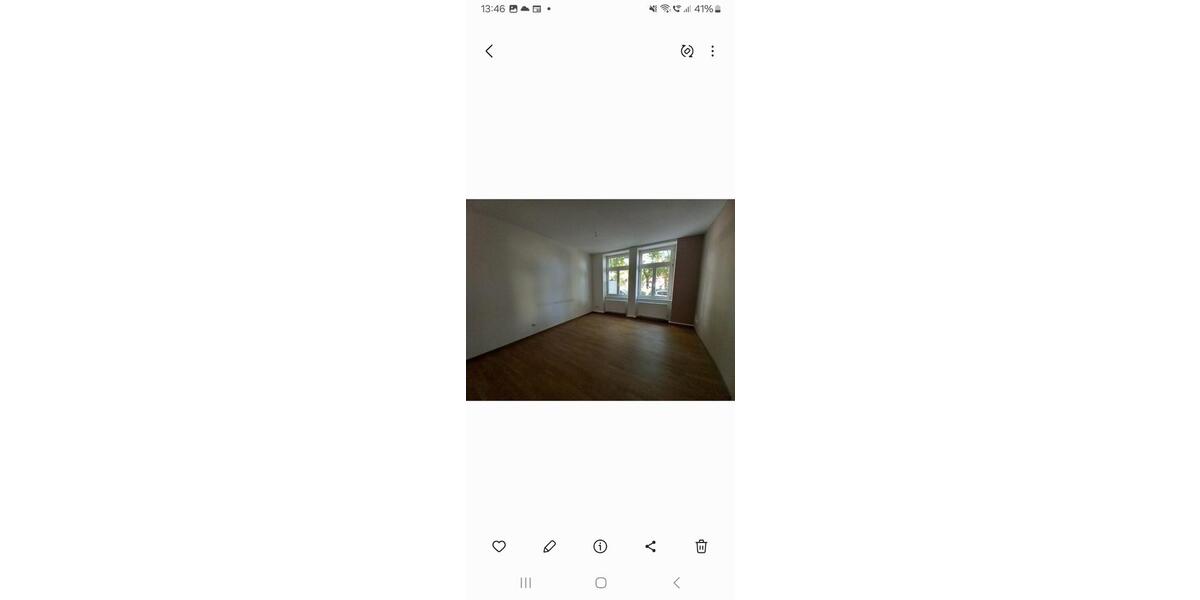 Mehrfamilienhaus, Wohnhaus Arnstadt - 480.000&euro; | Angebot:26794760