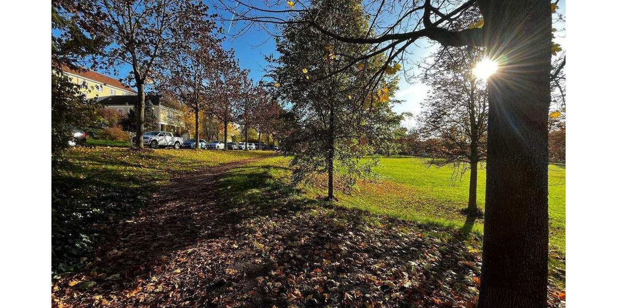 Grundstück Bad Berka - 171.189&euro; | Angebot:25877249