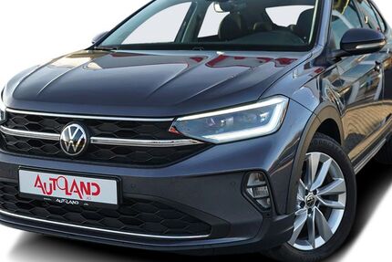 VW Taigo 23.917 km 23.950 &euro; Erfurt 99087