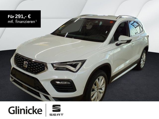 Seat Ateca 23.900 km 26.980 € Erfurt 99099