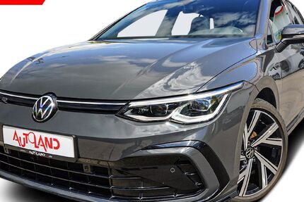 VW Golf 43.383 km 24.950 &euro; Gotha 99867