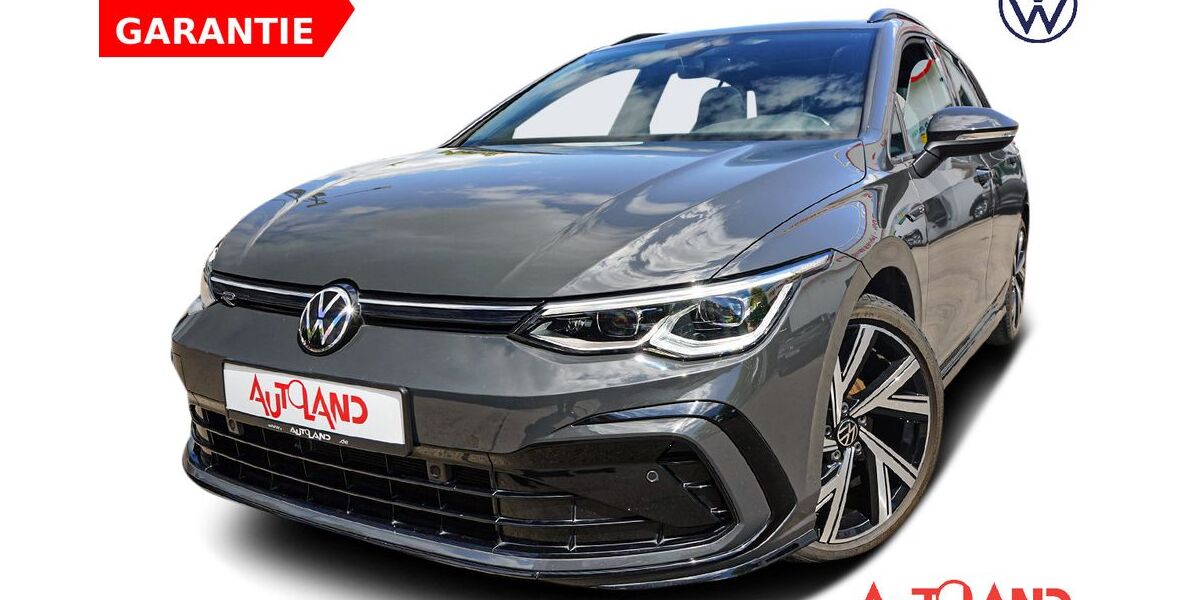 VW Golf 43.383 km 24.950 &euro; Gotha 99867