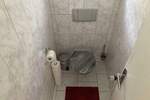Einfamilienhaus Erfurt Brühlervorstadt - 5 Zimmer, 125 m&sup2;, 589.000&euro; | Angebot:25686336