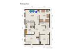 Einfamilienhaus Molschleben - 6 Zimmer, 154 m&sup2;, 279.000&euro; | Angebot:25685857