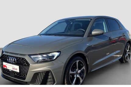 Audi A1 7.500 km 26.380 &euro; Erfurt 99099