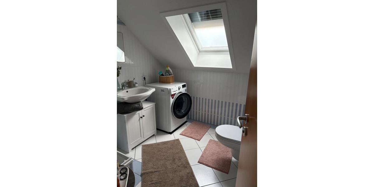 Einfamilienhaus Drei Gleichen - 5.5 Zimmer, 137 m&sup2;, 1.500&euro; | Angebot:27624887