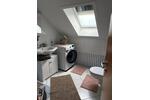 Einfamilienhaus Drei Gleichen - 5.5 Zimmer, 137 m&sup2;, 1.500&euro; | Angebot:27624887