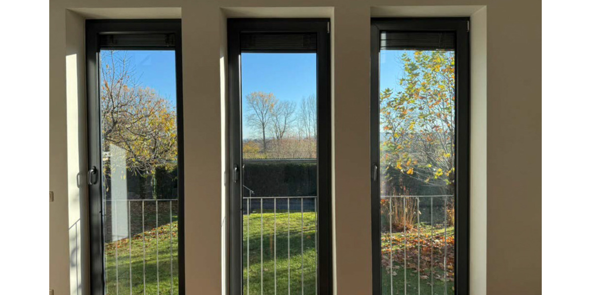 Einfamilienhaus Drei Gleichen Cobstädt - 7 Zimmer, 247 m&sup2;, 470.000&euro; | Angebot:25663620