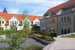 Sonnig Wohnen in der historischer Altstadt - Reihenhaus Gotha Mönchelshof RH 15 | Angebot:27543433