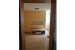 Einfamilienhaus Straußfurt - 6 Zimmer, 140 m&sup2;, 140.000&euro; | Angebot:26360226