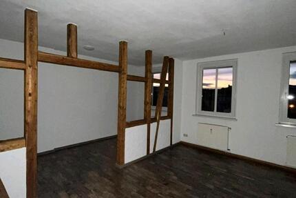 3 Zimmer Wohnung in Erfurt zimmer