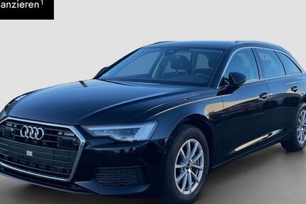 Audi A6 107.800 km 31.280 &euro; Erfurt 99099