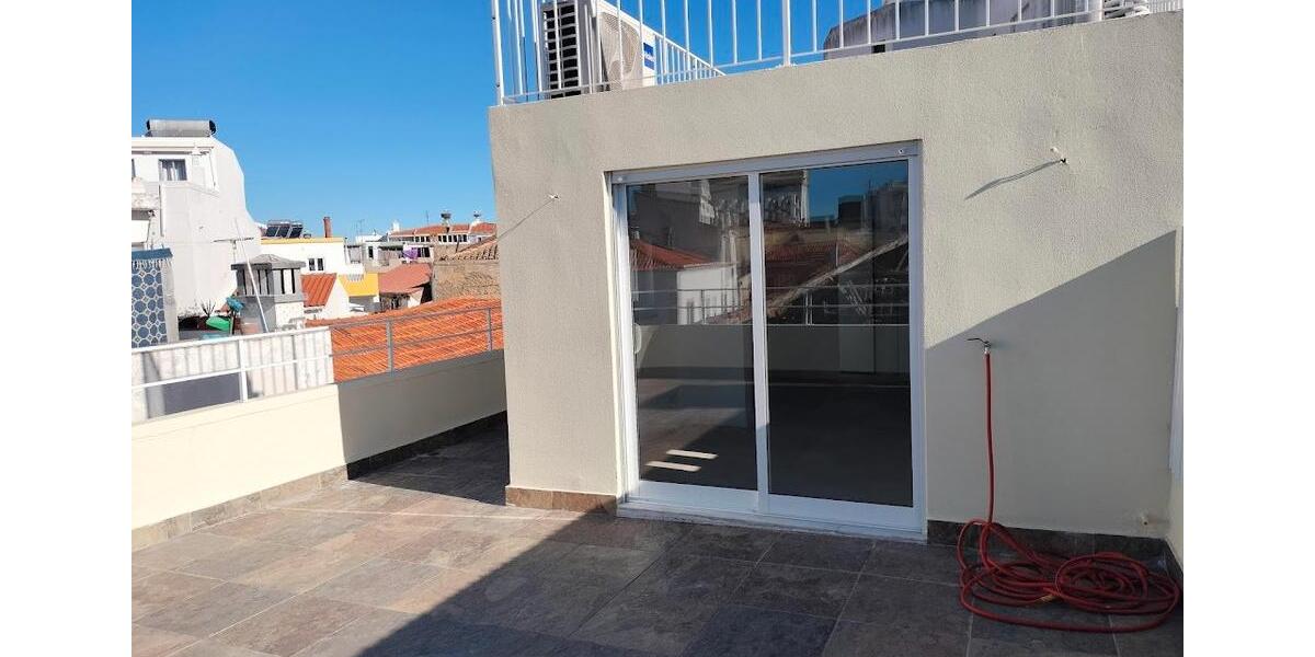 Einfamilienhaus Amt Wachsenburg - 3 Zimmer, 135 m&sup2;, 485.000&euro; | Angebot:26123048